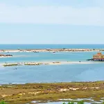 4 夫塞塔