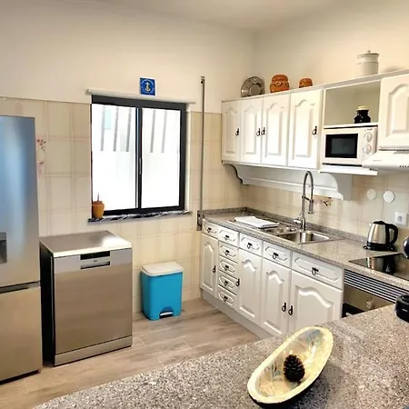 4 Apartment