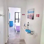 4 *